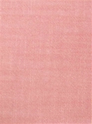 Lino Sorbet Linen Blend Europatex Fabric